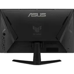 Монітор ASUS VG279QE5A (90LM0BJ0-B01171) - мініатюра 5