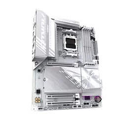 Материнская плата Gigabyte B850 Aorus Elite WiFi7 Socket AM5 - мініатюра 2