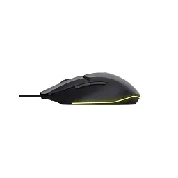 Мишка Trust GXT 109 Felox RGB Black (25036) - мініатюра 6