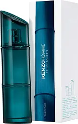 Оригінал Kenzo Homme Eau de Toilette 110 мл Туалетна вода