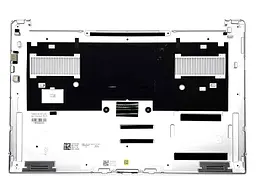 Сервісна кришка Dell Precision 5510 - мініатюра 2