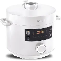 Мультиварка TEFAL CY 754130 - мініатюра 2