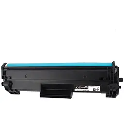 Картридж ACO HP W1420A(142A) Black без чипа 950ст (ACO-W1420ANC)