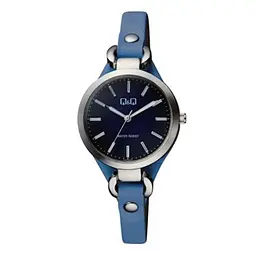 Годинник Q&Q QB17J302Y
