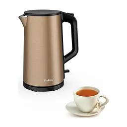 Електрочайник Tefal KI583C10 - мініатюра 4