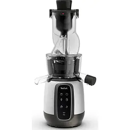 Сокодавка Tefal ZC605D38 (ZC605D38) - мініатюра 3
