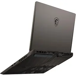 Ноутбук MSI 18 Vector 16 HX AI A2XWJG 2560x1600 IPS 240Hz/Intel Ultra 9 275HX/64GB/4TB/RTX 5090/W11P (A2XWJG-480US) - мініатюра 5