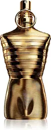 Оригінал Jean Paul Gaultier Le Male Elixir Absolu 200 мл Парфуми