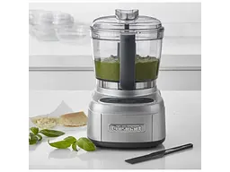 Подрібнювач Cuisinart ECH4E - мініатюра 6