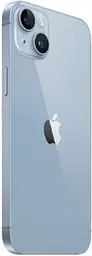 Смартфон Apple iPhone 14 512GB Blue OPEN BOX - мініатюра 2