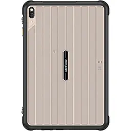 Планшет Ulefone Rugking Pad 2 Pro 8/128GB LTE Gray [164204] - мініатюра 5