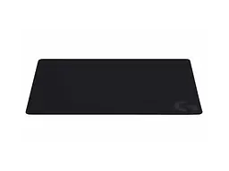 Килимок для миші Logitech G240 Gaming Mouse Pad (943-000784)