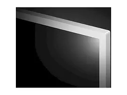 Телевізор LG 32LQ63806LC - мініатюра 8