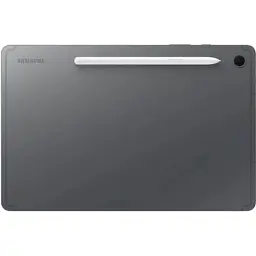 Планшет Samsung Galaxy Tab S10 Lite Wi-Fi 8/256GB Gray (SM-X400NZAPEUC) - мініатюра 3