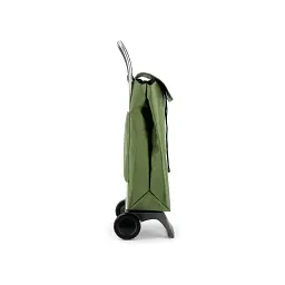 Сумка-візок Rolser Jet MF Joy Khaki (JET003-1005) (931960) - мініатюра 3