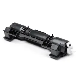 Картридж Vinga HP CF233A (V-L-HCF233A) - мініатюра 4