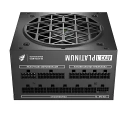 Блок живлення 1stPlayer HA-1300BA3 1300W (NGDP-PLT-1300-BK-EU) - мініатюра 5