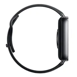 Смарт-годинник Smart Watch Xiaomi Redmi Watch 5 Active 2 (320х385) LCD 470мАч Midnight Black - мініатюра 4