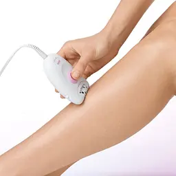 Епілятор Braun Silk-epil 1 SE 1370 [97256] - мініатюра 5