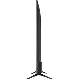 Телевізор LG 43UR781C - мініатюра 4