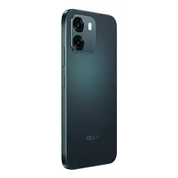 Мобільний телефон Oppo A6 6/256GB Sapphire Blue (OFCPH2817_BLUE) - мініатюра 11