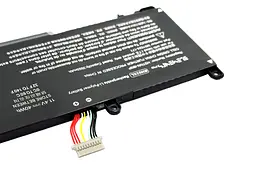 Акумулятор для HP ProBook 430 G8 440 G8 450 G8 630 G8 640 G8 650 G8 11.4V 3550 mAh (RH03-3S1P-3600) - мініатюра 3