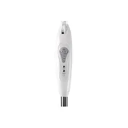 Вентилятор Ardesto (FN-R1608RW) - мініатюра 4