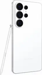 Смартфон Samsung Galaxy S26 Ultra 12/512GB White (SM-S948B) - мініатюра 6