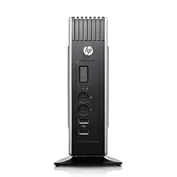 Тонкий клиент HP T5550 Б/В - мініатюра 3