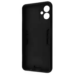 Чохол Armor Magnetic Samsung Galaxy A07 в асортименті - мініатюра 2