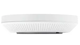 Точка доступу TP-Link EAP653 UR (EAP653 UR) - мініатюра 4