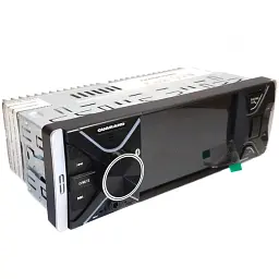Автомагнітола Guarand SR-9703M - мініатюра 3