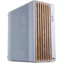 Корпус Vinga Era01