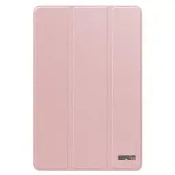 Чохол до планшета ArmorStandart Smart Case Lenovo Tab M11 Pink (ARM74499)
