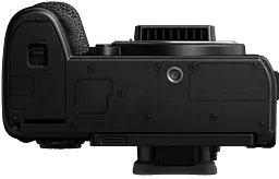 Цифрова фотокамера Panasonic Lumix S DC-S5M2XEE Body - мініатюра 8