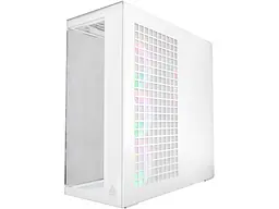 Корпус ARCTIC Xtender VG White (ACPCC00017A) - мініатюра 2