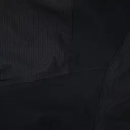 Штани Zajo Reykjavik Bib Pants Black L (ZA-3042403) - мініатюра 10