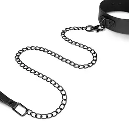 Набір для BDSM Bedroom Fantasies Master & Slave Total Restraint Set - мініатюра 7