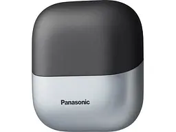 Електробритва Panasonic ES-CM3BKS503 - мініатюра 3