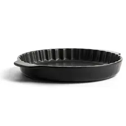 Форма для випікання KitchenAid Matte Oven-to-table керамогранітна 29 см (CC004971-001) - мініатюра 3