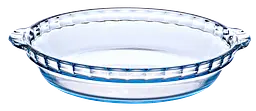 Форма для випічки , 26х23 см (1.3 л) Pyrex kuh0015931