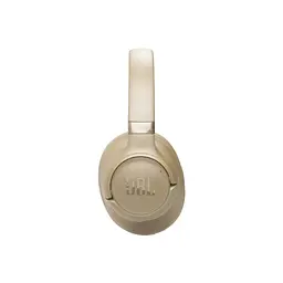 Навушники JBL Tune 780 NC Beige (JBLT780NCBEG) - мініатюра 9