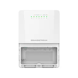 Комутатор мережевий Grandstream GWN7710R - мініатюра 2