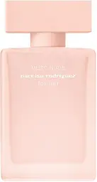 Парфюмерная вода Narciso Rodriguez Musc Nude For Her 50 мл