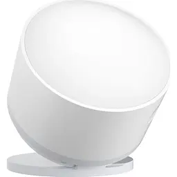Датчик руху Linptech Motion Sensor White (HS1BB) [114552] - мініатюра 1