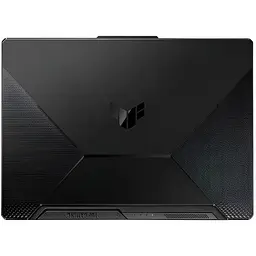 Ноутбук Asus TUF Gaming A15 FA506NCR-R7085 (16/512) - мініатюра 9