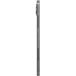Планшет Lenovo Yoga Tab 8/256 Luna Grey + Pen (ZAG60200UA) - мініатюра 3