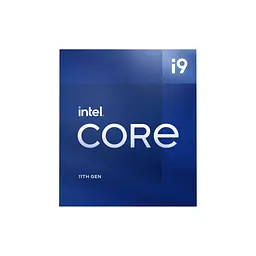 Процесор INTEL Core™ i9 12900KF (BX8071512900KF) - мініатюра 2