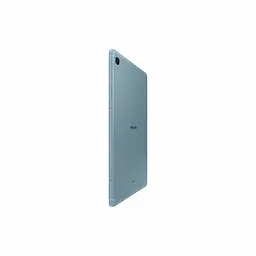 Планшет Samsung Galaxy Tab S6 Lite 2022 4/64GB Wi-Fi Angora Blue (SM-P613NZBA) (UA UCRF) - мініатюра 7