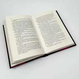 Корона опівночі - Сара Дж. Маас | Vivat, книга українською, нова, тверда - мініатюра 4